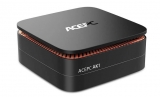 ACEPC AK1 Mini PC
