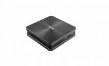 Asus Vivomini VC65-G019Z I5