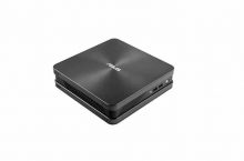 Asus Vivomini VC65-G019Z I5