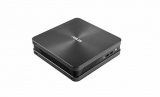 Asus Vivomini VC65-G014Z I3
