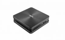 Asus Vivomini VC65-G014Z I3