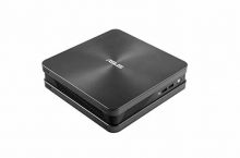 Asus Vivomini VC65-G014Z I3
