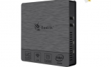 Mini PC Beelink BT3 Pro II Atom X5