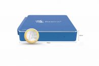 Beelink AP34 8 Gb di Ram | 64 Gb di disco