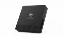 Beelink BT3PRO 4 Gb di Ram | 64 Gb di disco