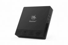 Beelink BT3PRO 4 Gb di Ram | 64 Gb di disco