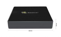 Beelink M1 4 Gb di Ram | 64 Gb di disco