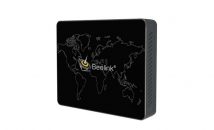 Beelink S1 4 Gb di Ram | 64 Gb di disco