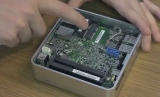 Un mini pc o un computer fisso?