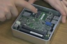 Un mini pc o un computer fisso?