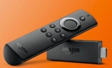 Fire TV Stick Amazon