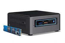 Mini pc quale scegliere