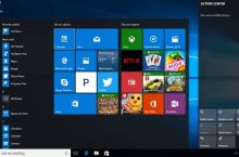 Mini Pc con Windows 10