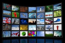 Un mini PC per la TV